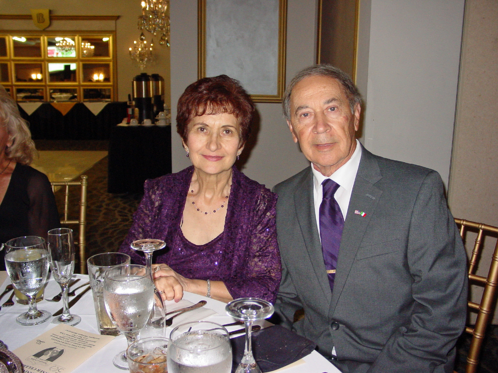 ./Gallery/50th Anniversary Party of 10-2-2021/DSC00112.jpg